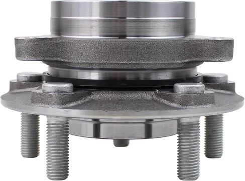 Front Wheel Hub Bearing for Hyundai Elantra 2021-2025, Kia Forte 2019-2024, K4 2025, NIRO 2023-2025 in Saudi Arabia
