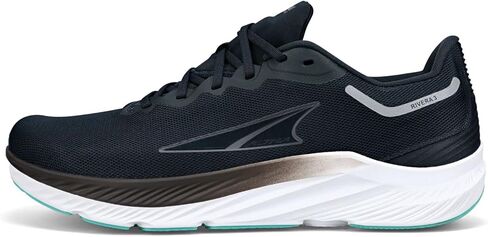 ALTRA Men's Rivera 3 Road Running Shoe in Saudi Arabia