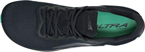 ALTRA Men's Rivera 3 Road Running Shoe in Saudi Arabia