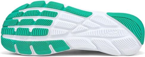ALTRA Men's Rivera 3 Road Running Shoe in Saudi Arabia