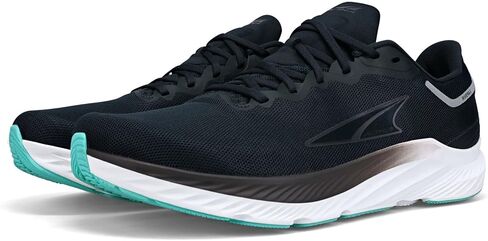 ALTRA Men's Rivera 3 Road Running Shoe in Saudi Arabia