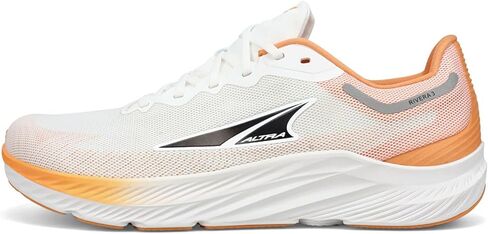 ALTRA Men's Rivera 3 Road Running Shoe in Saudi Arabia