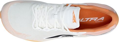 ALTRA Men's Rivera 3 Road Running Shoe in Saudi Arabia