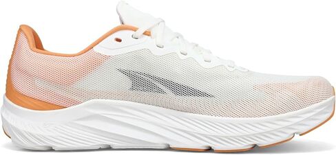 ALTRA Men's Rivera 3 Road Running Shoe in Saudi Arabia