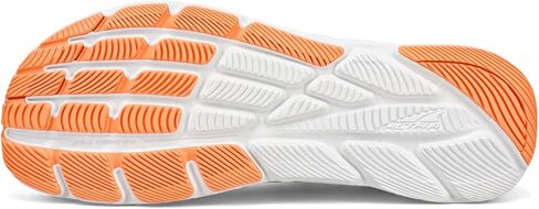 ALTRA Men's Rivera 3 Road Running Shoe in Saudi Arabia