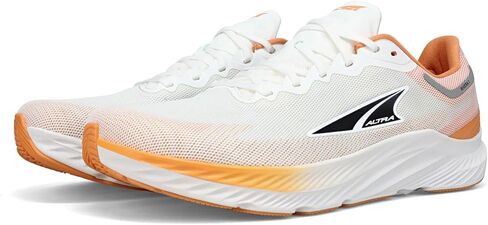 ALTRA Men's Rivera 3 Road Running Shoe in Saudi Arabia