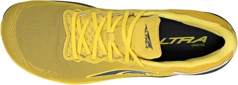 ALTRA Men's Rivera 3 Road Running Shoe in Saudi Arabia