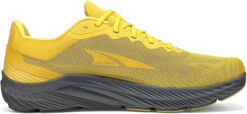 ALTRA Men's Rivera 3 Road Running Shoe in Saudi Arabia