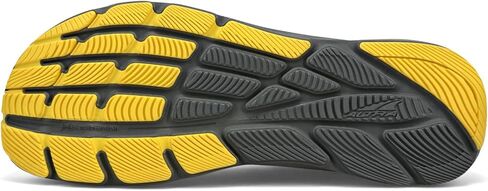 ALTRA Men's Rivera 3 Road Running Shoe in Saudi Arabia