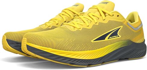 ALTRA Men's Rivera 3 Road Running Shoe in Saudi Arabia