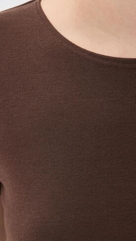 Le Bop Women's Eloise Tee in Kuwait
