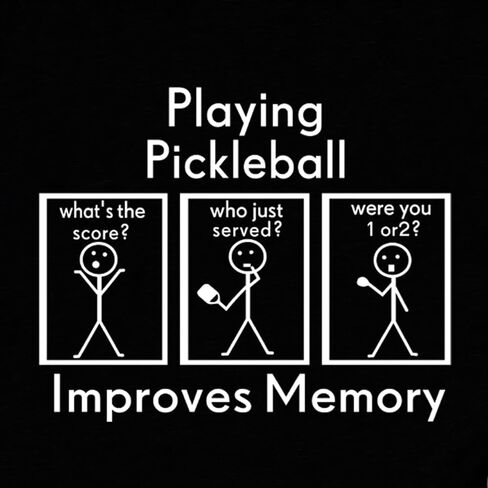 Women Pickleball Shirt Pickleball Player T-Shirt Pickleball Lover Gift Tee Tops in Saudi Arabia