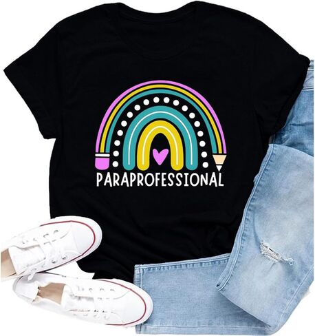 القمصان النسائية paraprofentials in Saudi Arabia