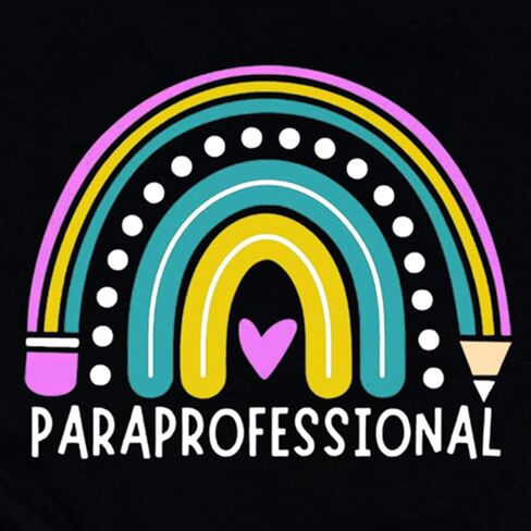 القمصان النسائية paraprofentials in Saudi Arabia