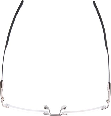 Carrera Ducati Carduc 039 R81 Matte Ruthenium 56/16/145 Man Eyewear Frame in Saudi Arabia