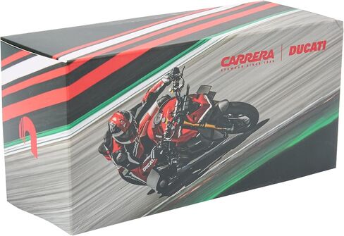 Carrera Ducati Carduc 039 R81 Matte Ruthenium 56/16/145 Man Eyewear Frame in Saudi Arabia