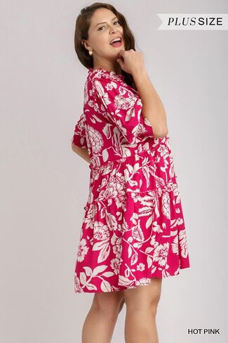 Umgee Floral Two Two in Kuwait
