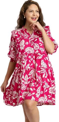Umgee Floral Two Two in Kuwait