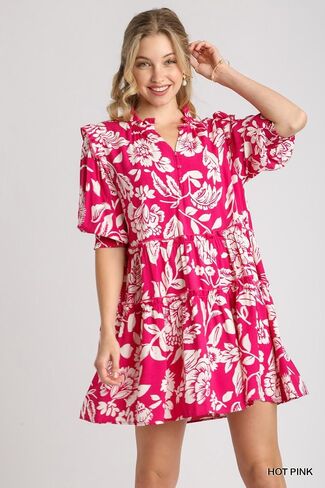 Umgee Floral Two Two in Kuwait