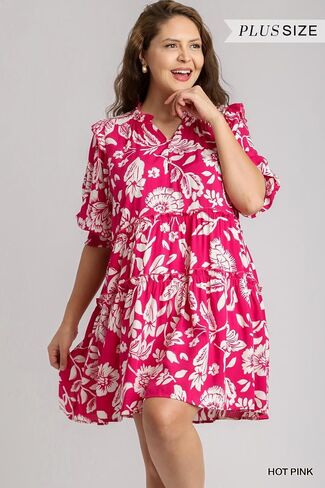 Umgee Floral Two Two in Kuwait