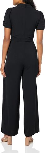 DKNY WOMENS BOLO TWILAR بذلة الأكمام in Saudi Arabia