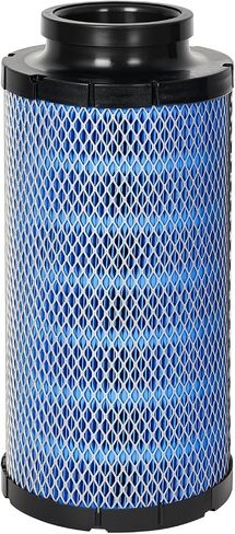 1241084 2882234 Filter - Fit for Polaris RZR 1000 XP XP4 / RZR Turbo S R Pro in Kuwait