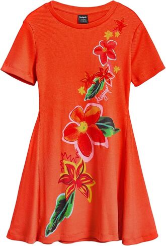 Desigual Girls' Vest_Bali in Saudi Arabia