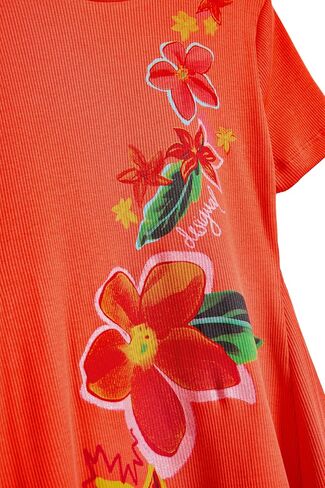 Desigual Girls' Vest_Bali in Saudi Arabia