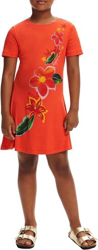Desigual Girls' Vest_Bali in Saudi Arabia