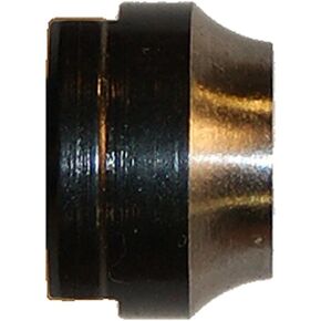 Wheels Manufacturing CN-R036 Front Axle Cone, 14.8 x 10.5-mm in Kuwait