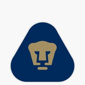 Pumas Sticker Bumper Sticker Vinyl Decal 5" in Saudi Arabia