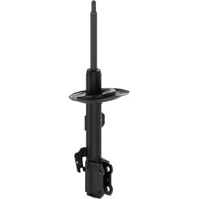 Monroe Shock 72963 Original Equipment Spectrum Strut in Kuwait