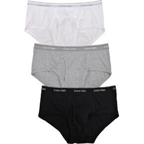 Calvin Klein للرجال الكلاسيكيات الكلاسيكية 3 عبوات in Kuwait