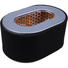 JZgrdn Air Filter Cleaner 114650-12590 متوافق مع Yanmar L90 L100 مع 186 186F 186FA 10HP DIESEL Generator in Kuwait