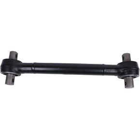 AIVWUMOT Tracking Torque Rod Bushing F327339 K195-474 Compatible with Kenworth Rear AirGlide 200 400 460 690 Suspension in Saudi Arabia