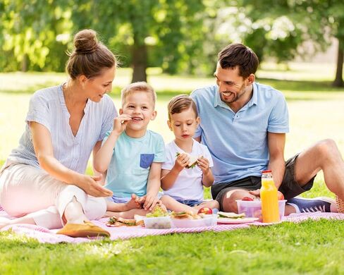 TreeDeal Custom Canvas Prints with Your Photos, Framed 11" x 14" Personalized Pictures Print, Customized Photo to Canvas Wall Art Ideal for Home Decor Gift Wrapping Pets Family Baby Wedding in Saudi Arabia