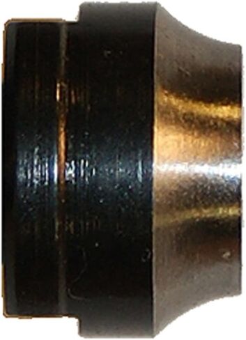 Wheels Manufacturing CN-R036 Front Axle Cone, 14.8 x 10.5-mm in Kuwait