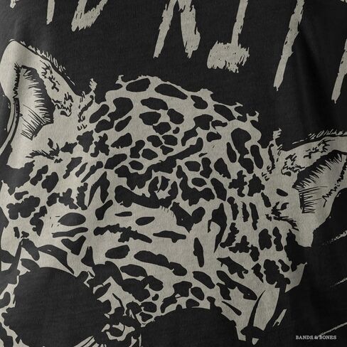 Bad Kitty Club Womens Rockabilly Tank Top in Saudi Arabia