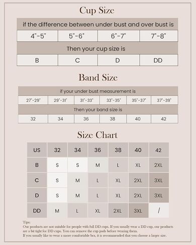 Comfortable Wireless Seamless Bras for Women Soft Support Push Up Full Coverage No Underwire Everyday T Shirt Bra in Saudi Arabia