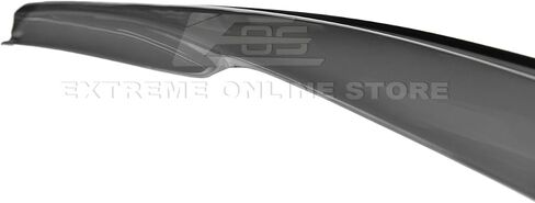 استبدال لعام 2019-2022 هوندا إنسايت نماذج EOS Vissors Tape-on Style Side Side Side Window Distlectors in Saudi Arabia