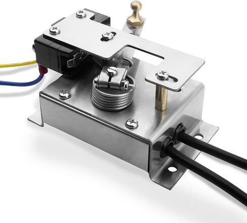 36V Pot Box Potentiometer Throttle EV Control Switch Micro Switch for EZGO Marathon 36V Electric Golf Cart 1989-1994 225267-G2 25399-G1 27094-G01 in Saudi Arabia