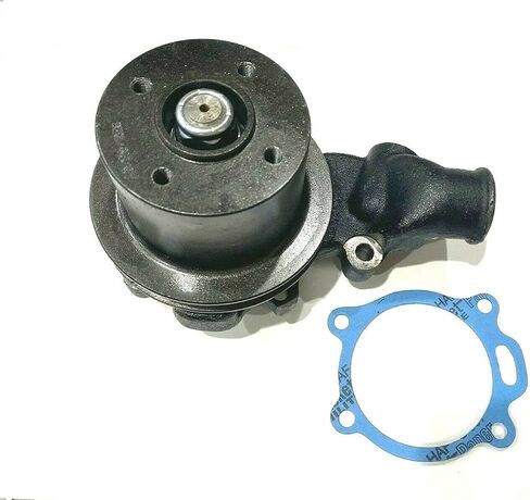 Arko 79003714 استبدال مضخة المياه لبيركنز ماسي جرارات فيرغسون 165uk 175 178 255 261 265 270 275 290 670 374S 384S 394S محركات الديزل 4.212 4.236 4.248 in Saudi Arabia