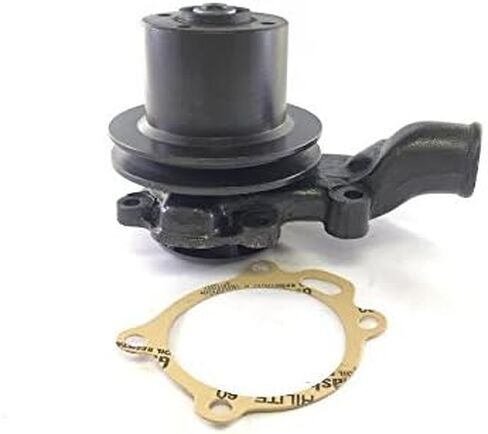 Arko 79003714 استبدال مضخة المياه لبيركنز ماسي جرارات فيرغسون 165uk 175 178 255 261 265 270 275 290 670 374S 384S 394S محركات الديزل 4.212 4.236 4.248 in Saudi Arabia