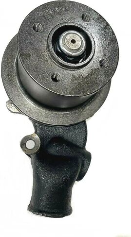 Arko 79003714 استبدال مضخة المياه لبيركنز ماسي جرارات فيرغسون 165uk 175 178 255 261 265 270 275 290 670 374S 384S 394S محركات الديزل 4.212 4.236 4.248 in Saudi Arabia