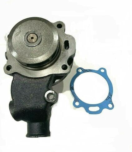 Arko 79003714 استبدال مضخة المياه لبيركنز ماسي جرارات فيرغسون 165uk 175 178 255 261 265 270 275 290 670 374S 384S 394S محركات الديزل 4.212 4.236 4.248 in Saudi Arabia