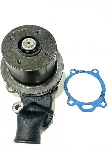Arko 79003714 استبدال مضخة المياه لبيركنز ماسي جرارات فيرغسون 165uk 175 178 255 261 265 270 275 290 670 374S 384S 394S محركات الديزل 4.212 4.236 4.248 in Saudi Arabia
