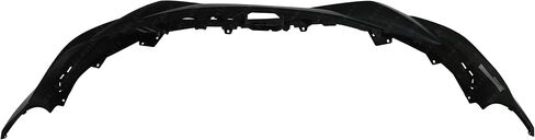 BUMPERS THAT DELIVER - Primered, Front Bumper Cover Fascia for 2020-2025 Toyota Corolla L LE XLE 20-25, TO1000459 in Saudi Arabia