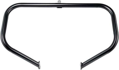 Advanblack Engine Guard, Highway Crash Bar Fit for '09-'21 H-D Touring Street Glide Road Glide in Saudi Arabia