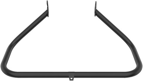 Advanblack Engine Guard, Highway Crash Bar Fit for '09-'21 H-D Touring Street Glide Road Glide in Saudi Arabia
