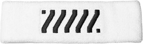 Fabric of the Universe Cyberpunk Techwear Fashion Headband in Kuwait